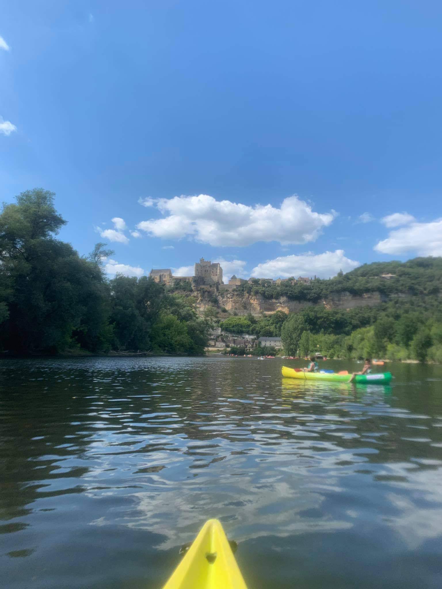 IMG 20200715 120811c