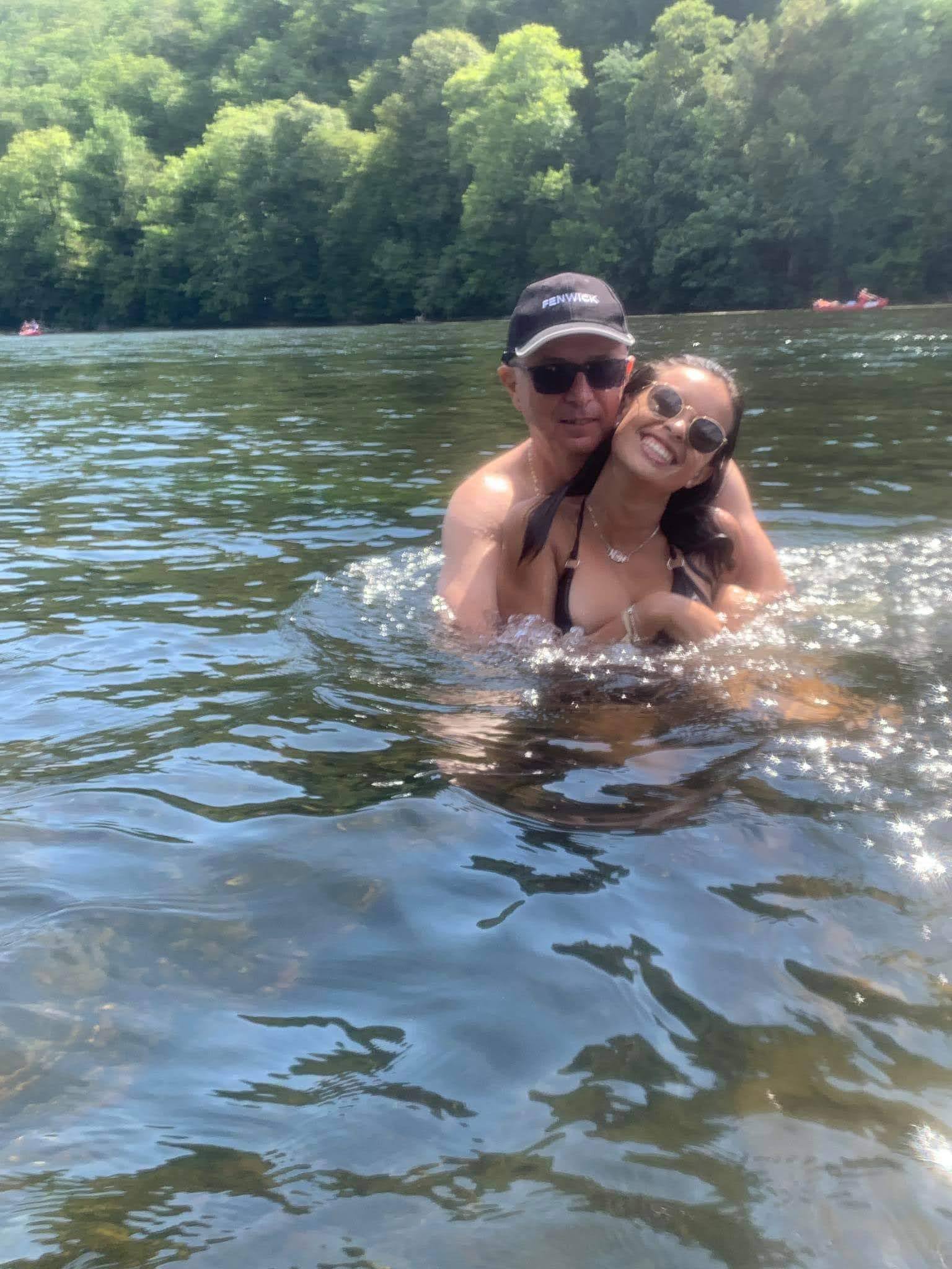 IMG 20200715 120811d