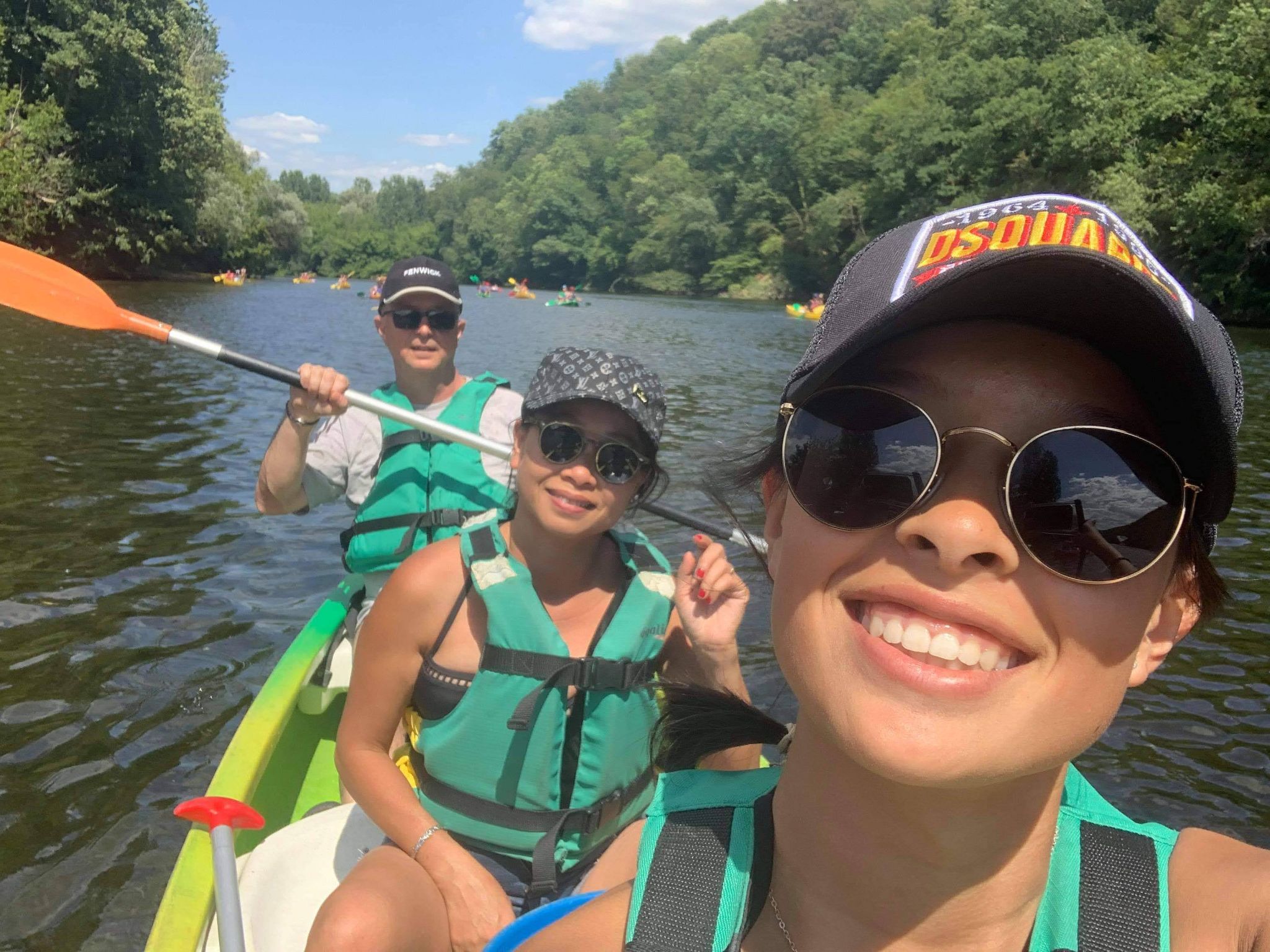 IMG 20200715 120811e