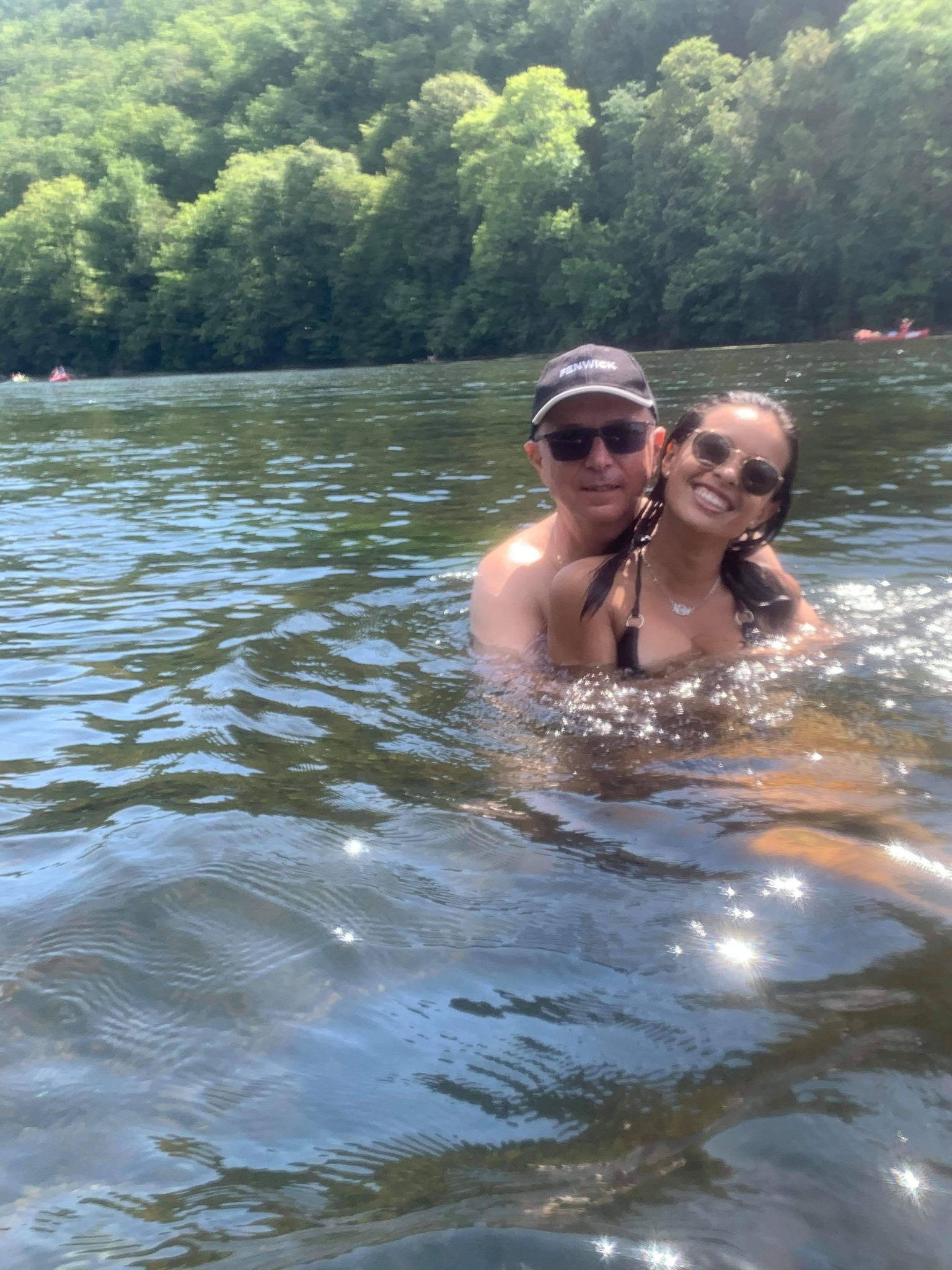 IMG 20200715 120811f