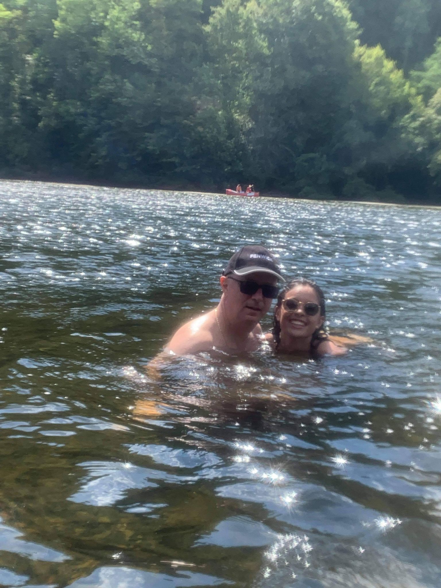 IMG 20200715 120811g