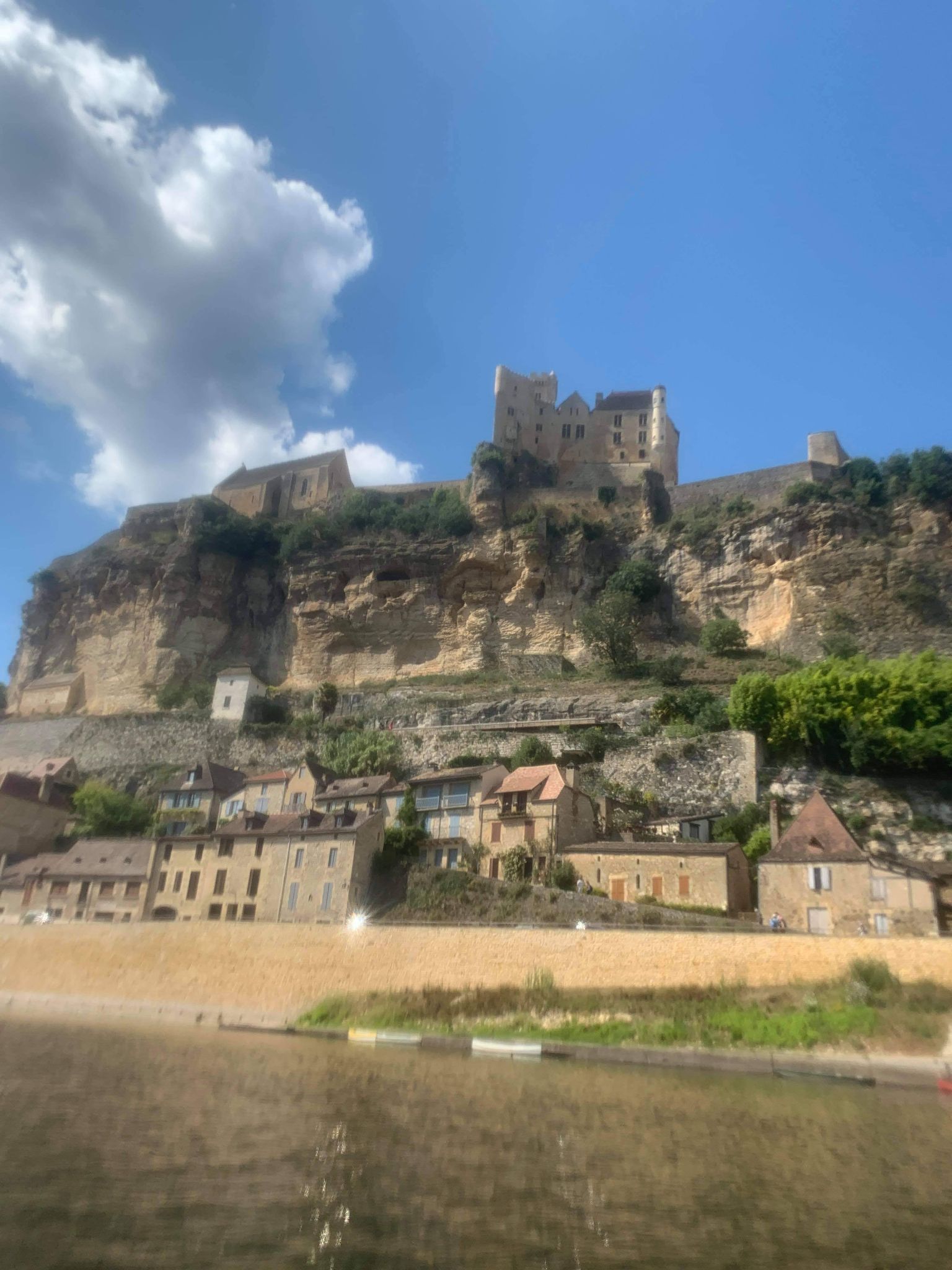 IMG 20200715 120811i