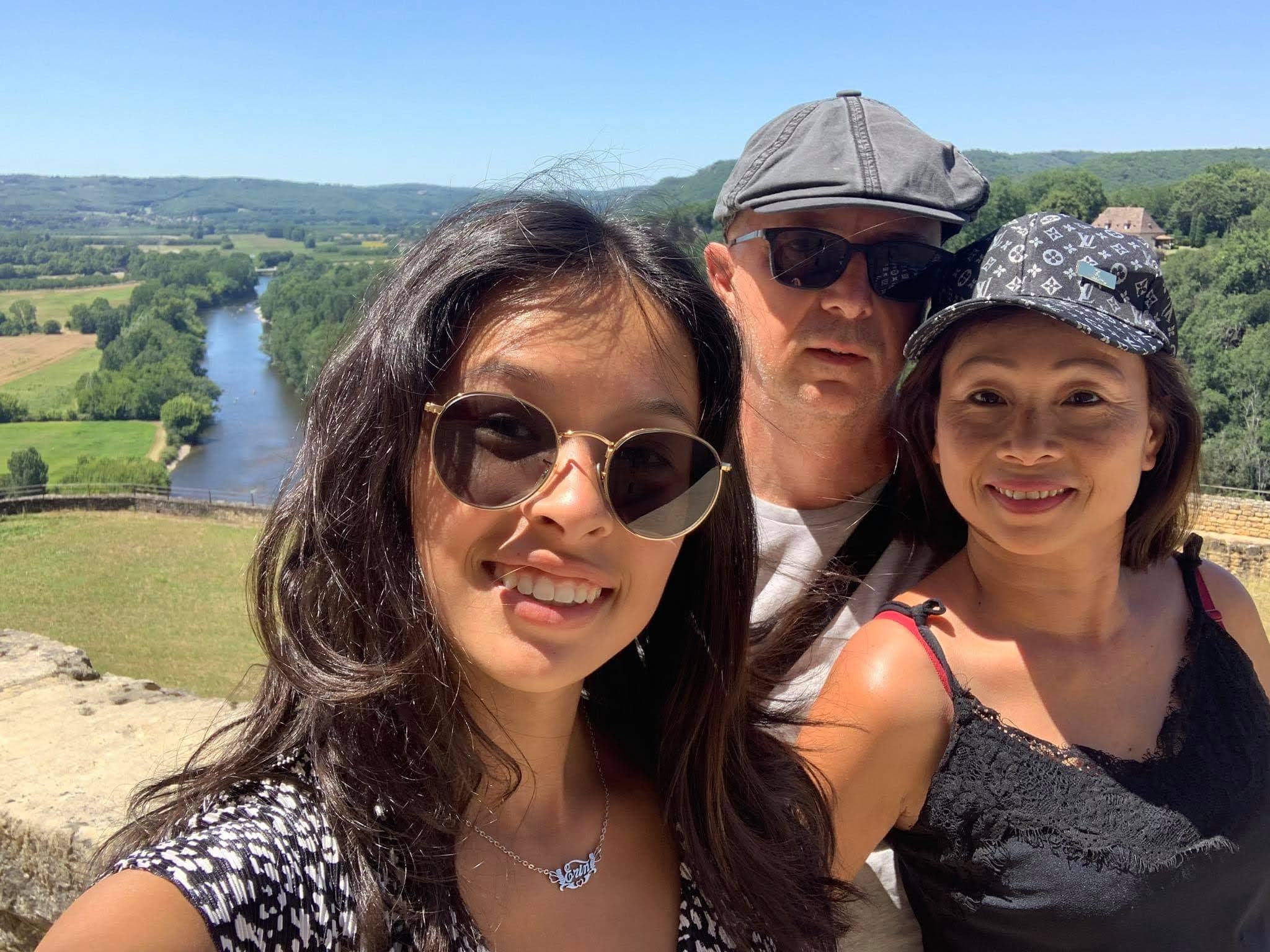 IMG 20200715 120811k