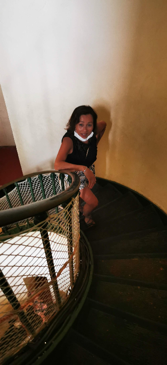 IMG 20200722 153443b