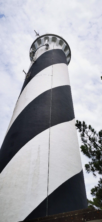 IMG 20200722 153447b