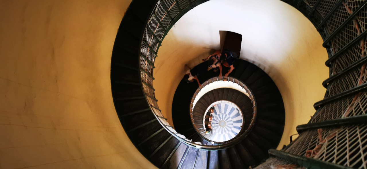 IMG 20200722 153447c