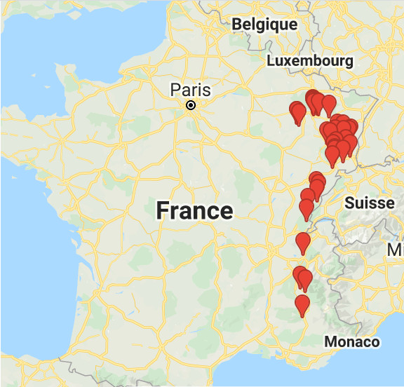 01 Carte Juillet 2021