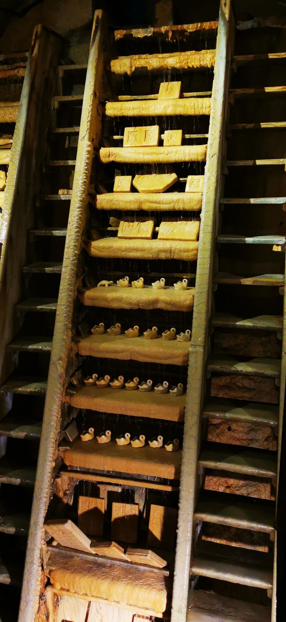 Du 09072022 Au 28072022