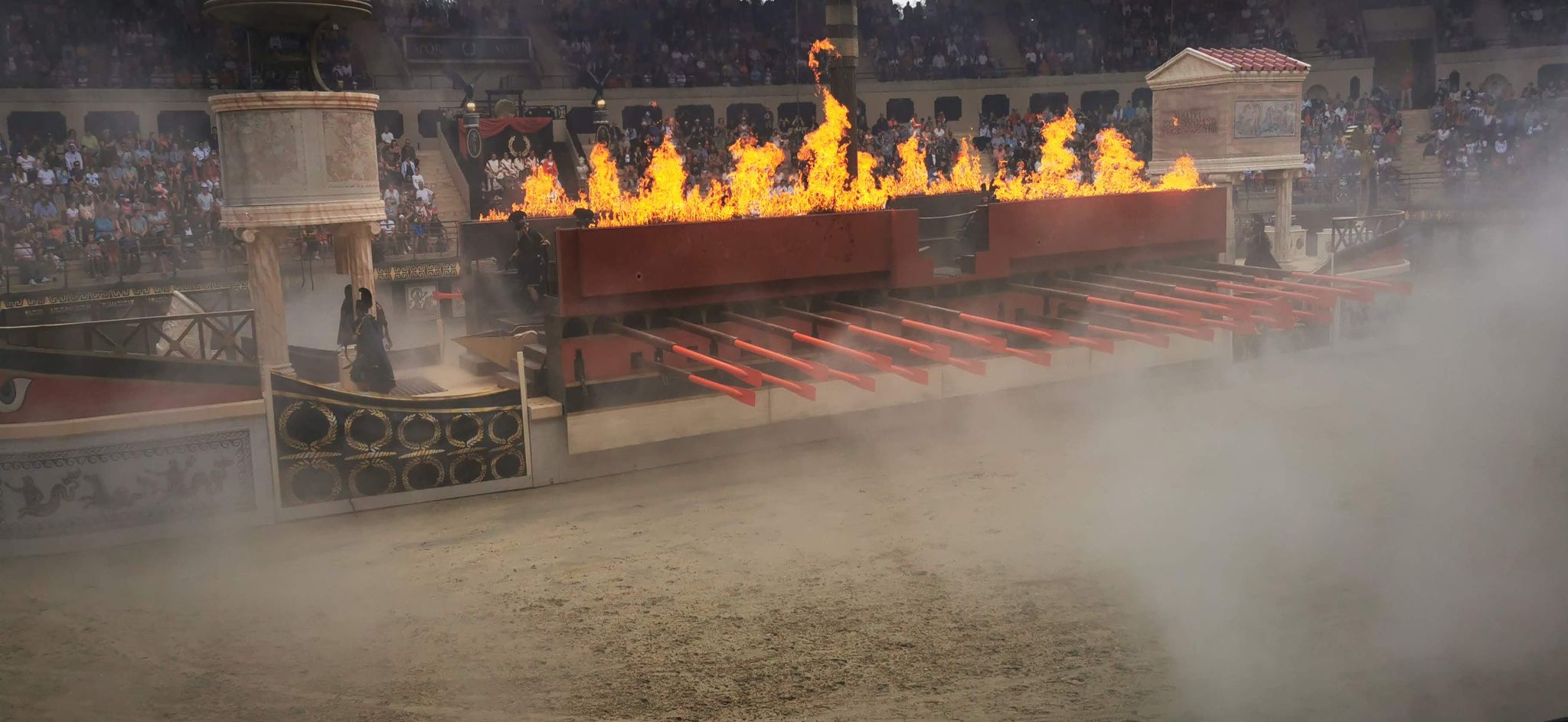 IMG 20220725 144507