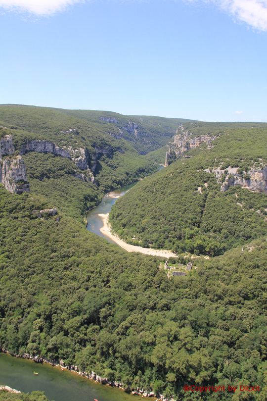 Ardeche