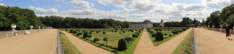 Chenonceau 03w