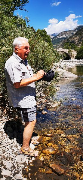 IMG 20200808 141019