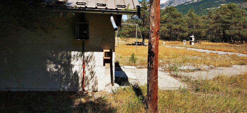 IMG 20200808 142725