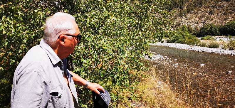 IMG 20200808 143052 1