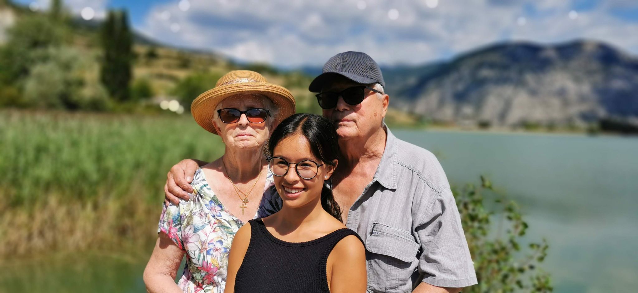 IMG 20200808 1527341