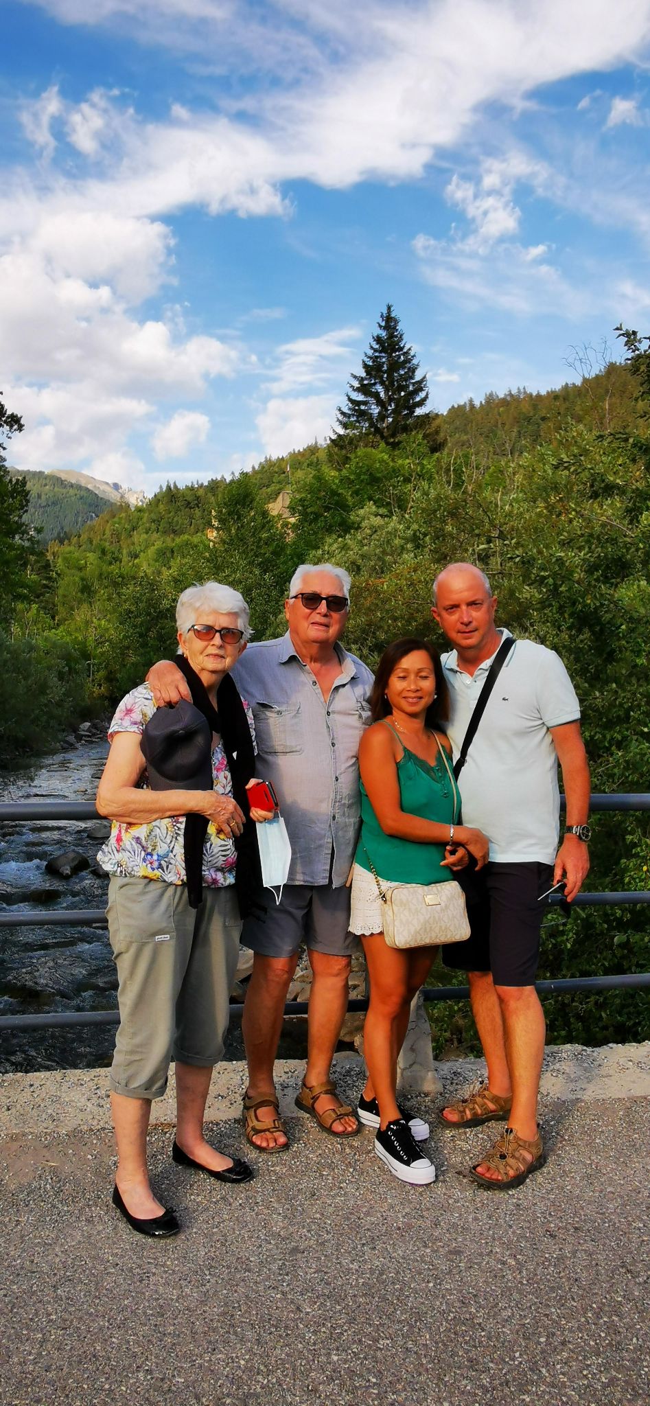 IMG 20200808 1844341